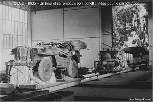 166- ARMEE DE L'AIR EN ALGERIE 1945-1962-14 (74)